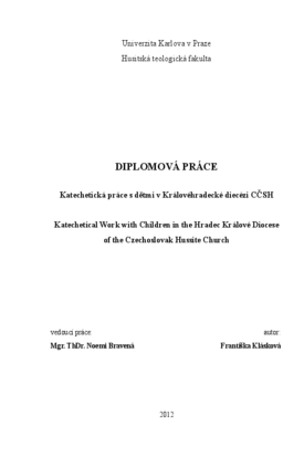 Document thumbnail