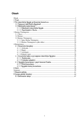Document thumbnail