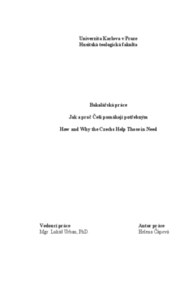 Document thumbnail