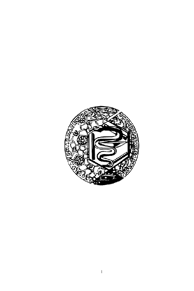 Document thumbnail