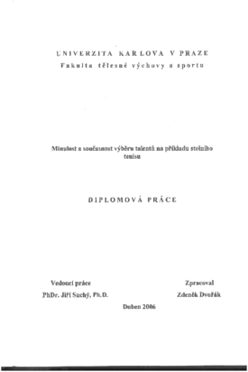Náhled dokumentu