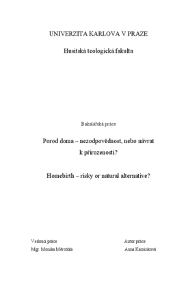 Document thumbnail