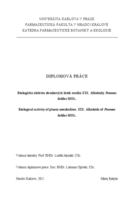 Document thumbnail
