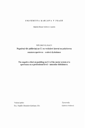 Document thumbnail