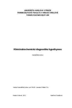 Document thumbnail