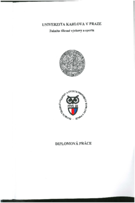 Document thumbnail