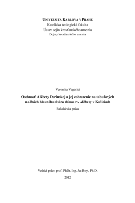 Document thumbnail