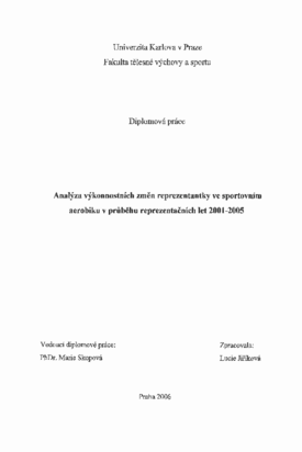 Document thumbnail