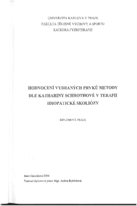 Document thumbnail