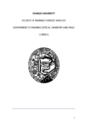Document thumbnail