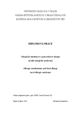 Document thumbnail