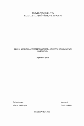 Document thumbnail