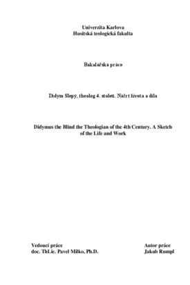 Document thumbnail