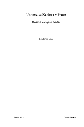 Document thumbnail