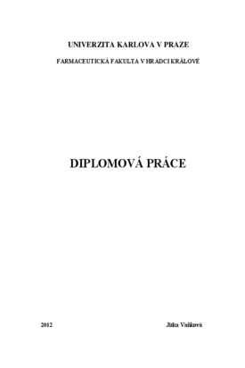 Document thumbnail