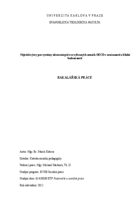 Document thumbnail