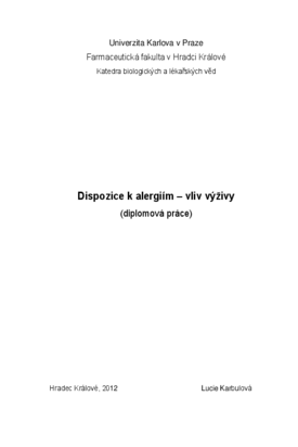 Document thumbnail