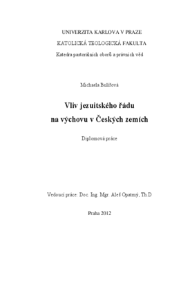 Document thumbnail