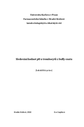 Document thumbnail