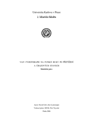 Document thumbnail