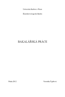 Document thumbnail