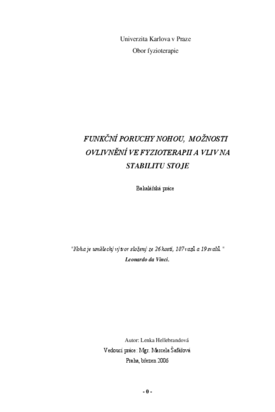 Document thumbnail