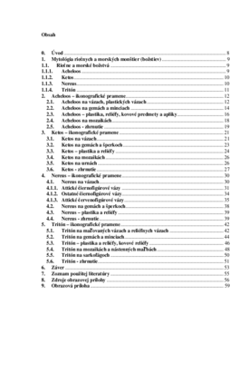 Document thumbnail