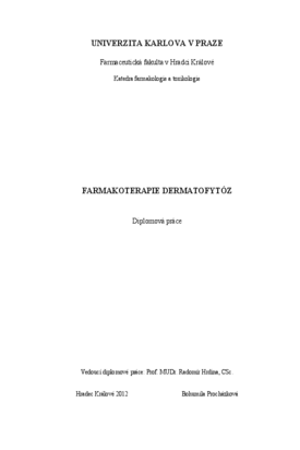 Document thumbnail