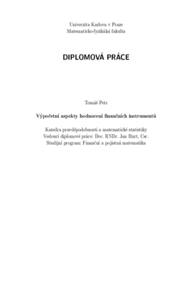 Document thumbnail