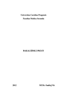 Document thumbnail