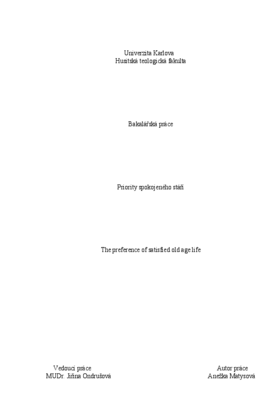 Document thumbnail