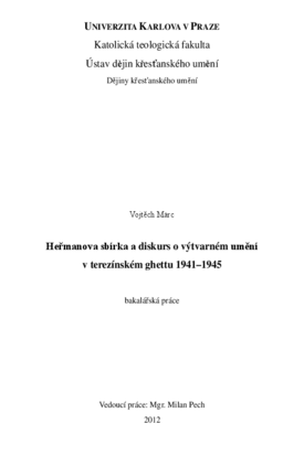 Document thumbnail