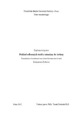 Document thumbnail