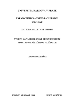 Document thumbnail