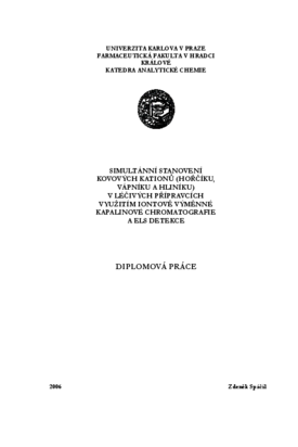 Document thumbnail