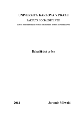 Document thumbnail
