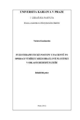 Document thumbnail