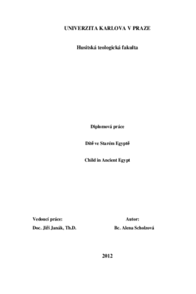 Document thumbnail