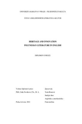 Document thumbnail