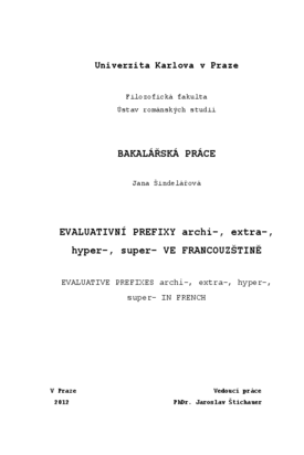 Document thumbnail