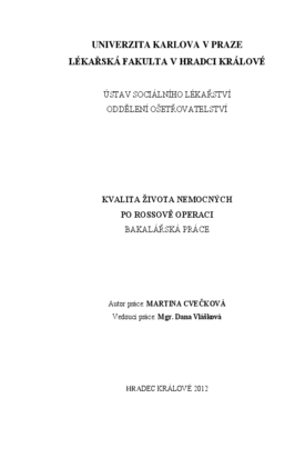 Document thumbnail