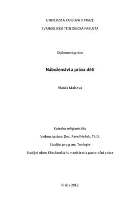 Document thumbnail