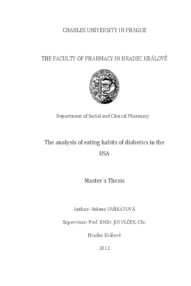 Document thumbnail