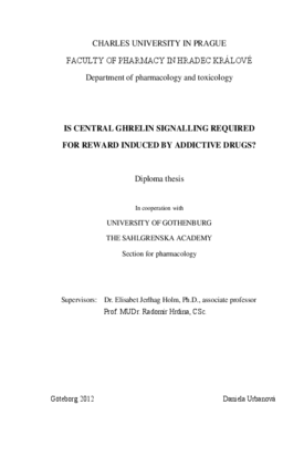 Document thumbnail