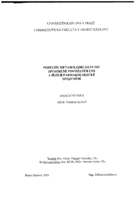 Document thumbnail