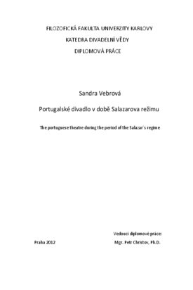 Document thumbnail