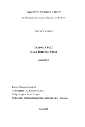 Document thumbnail