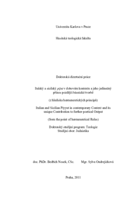 Document thumbnail