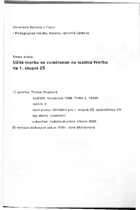 Document thumbnail