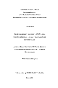 Document thumbnail